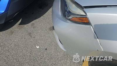 2017 Toyota Corolla SE Sedan - zdjęcie 19 z 32 - miniatura