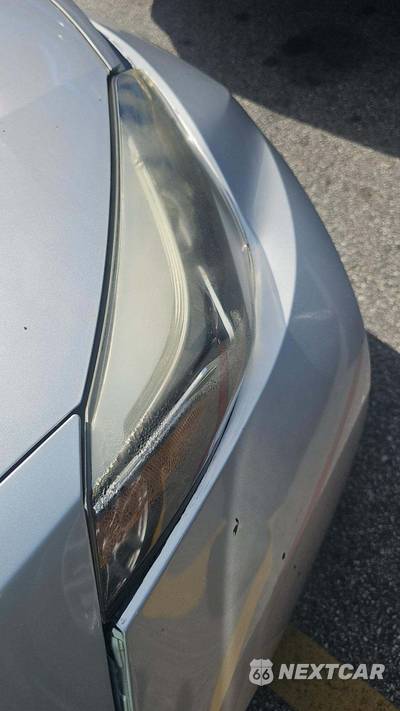 2017 Toyota Corolla SE Sedan - zdjęcie 32 z 32 - miniatura