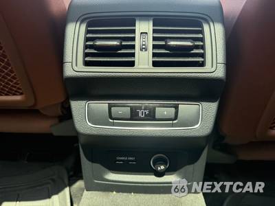 2023 Audi Q5 Premium - zdjęcie 20 z 31 - miniatura