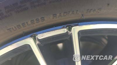2024 Mercedes-Benz C 300 - zdjęcie 25 z 26 - miniatura
