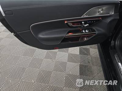 2022 Mercedes-Benz AMG SL 63 - zdjęcie 9 z 17 - miniatura