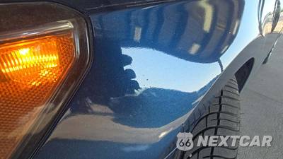 2019 Volkswagen Passat Wolfsburg - zdjęcie 20 z 38 - miniatura