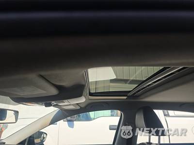 2019 Volkswagen Passat Wolfsburg - zdjęcie 18 z 38 - miniatura