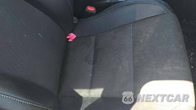 2018 Toyota Corolla SE Sedan - zdjęcie 52 z 67 - miniatura