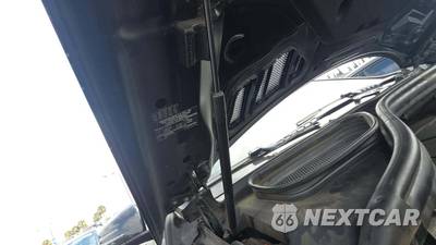 2013 Mercedes-Benz ML 350 - zdjęcie 18 z 25 - miniatura