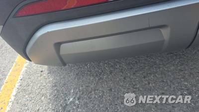 2023 Hyundai Palisade SEL - zdjęcie 27 z 29 - miniatura