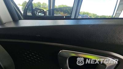 2021 Kia Sorento SX - zdjęcie 51 z 53 - miniatura
