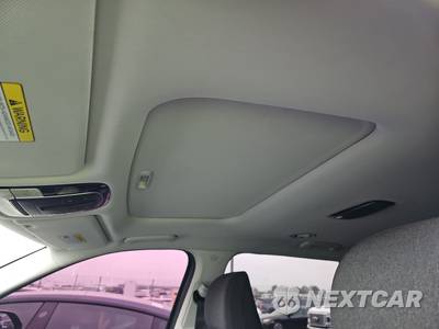 2021 Hyundai Palisade SEL - zdjęcie 18 z 36 - miniatura