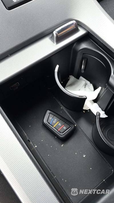 2021 Hyundai Palisade SEL - zdjęcie 20 z 36 - miniatura