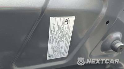 2021 Hyundai Palisade SEL - zdjęcie 19 z 36 - miniatura