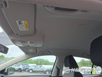2017 Volkswagen Jetta S - zdjęcie 17 z 18 - miniatura