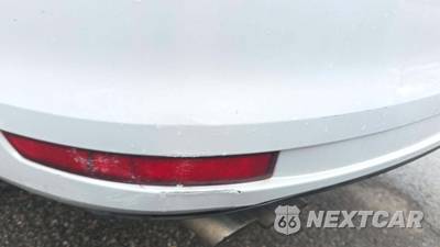 2017 Volkswagen Jetta S - zdjęcie 18 z 18 - miniatura