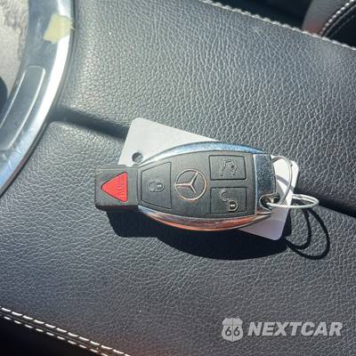 2015 Mercedes-Benz C 400 4MATIC Sedan - zdjęcie 27 z 44 - miniatura
