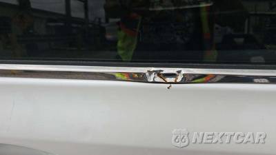 2013 Lexus GS 350 - zdjęcie 35 z 35 - miniatura