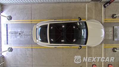 2024 Mercedes-Benz AMG GT 53 4MATIC Hatchback - zdjęcie 11 z 28 - miniatura