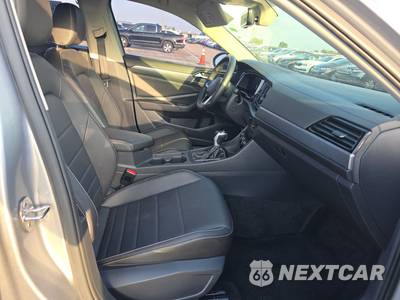 2023 Volkswagen Jetta SE - zdjęcie 14 z 30 - miniatura