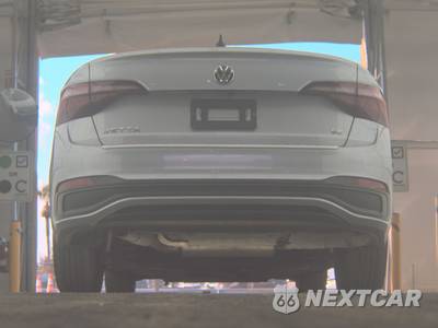 2023 Volkswagen Jetta SE - zdjęcie 7 z 30 - miniatura