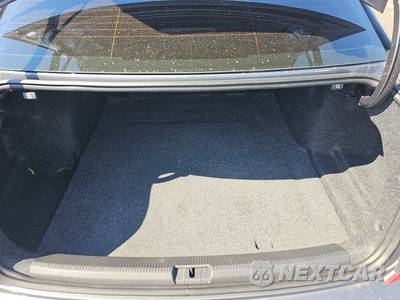 2022 Volkswagen Passat 2.0T R-Line - zdjęcie 16 z 27 - miniatura