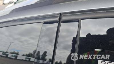 2022 Volkswagen Passat 2.0T R-Line - zdjęcie 21 z 27 - miniatura