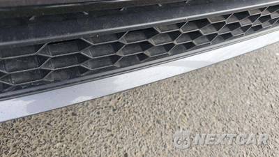 2022 Volkswagen Passat 2.0T R-Line - zdjęcie 26 z 27 - miniatura