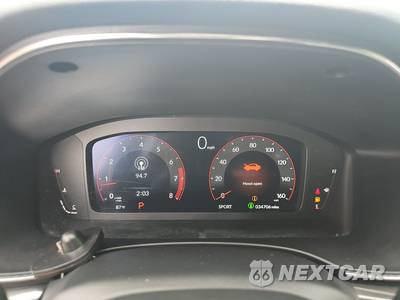 2023 Acura Integra w/A-Spec Pkg - zdjęcie 12 z 22 - miniatura