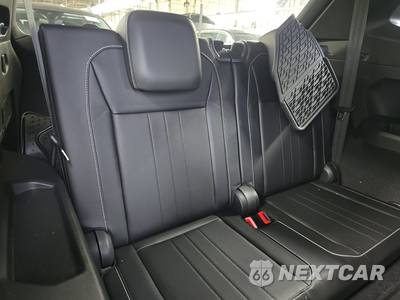 2023 Volkswagen Tiguan SE R-Line Black - zdjęcie 14 z 23 - miniatura