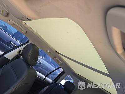 2015 Volkswagen Golf SportWagen TDI SEL Wagon - zdjęcie 20 z 29 - miniatura