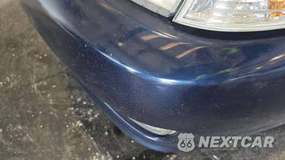 2002 Toyota Corolla CE - zdjęcie 56 z 56 - miniatura