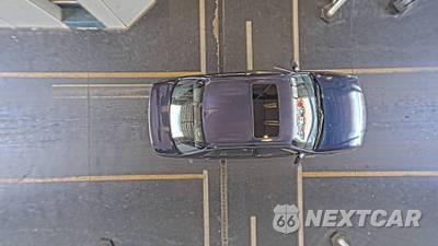 2002 Toyota Corolla CE - zdjęcie 17 z 56 - miniatura