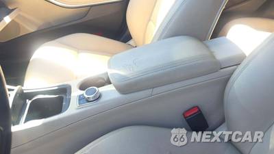 2015 Mercedes-Benz CLA 250 - zdjęcie 22 z 38 - miniatura