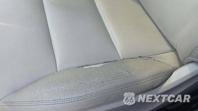 2015 Mercedes-Benz CLA 250 - zdjęcie 29 z 38 - miniatura