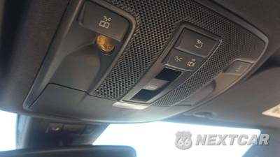 2015 Mercedes-Benz CLA 250 - zdjęcie 33 z 38 - miniatura