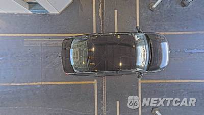 2015 Volkswagen Jetta S - zdjęcie 17 z 40 - miniatura