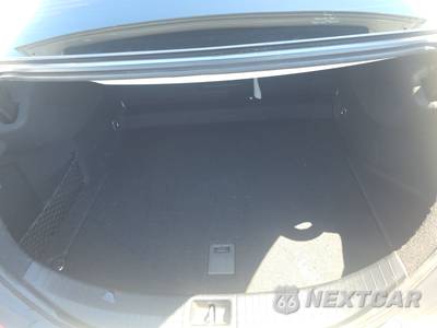 2015 Mercedes-Benz CLA 250 - zdjęcie 16 z 38 - miniatura