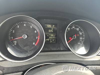 2015 Volkswagen Jetta S - zdjęcie 12 z 40 - miniatura