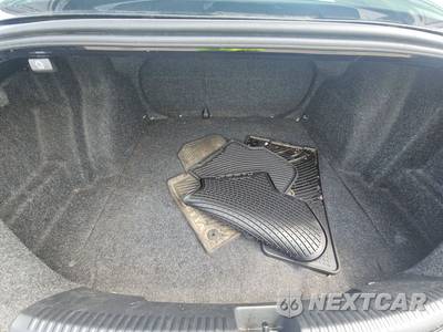2015 Volkswagen Jetta S - zdjęcie 16 z 40 - miniatura