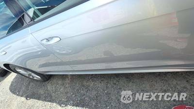 2021 Volkswagen Passat 2.0T S - zdjęcie 34 z 34 - miniatura