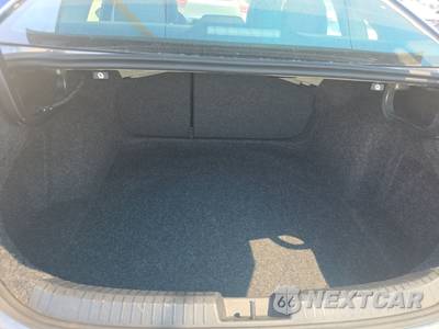 2025 Volkswagen Jetta S - zdjęcie 16 z 32 - miniatura