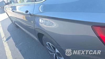 2025 Volkswagen Jetta S - zdjęcie 28 z 32 - miniatura
