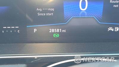 2025 Volkswagen Jetta S - zdjęcie 22 z 32 - miniatura