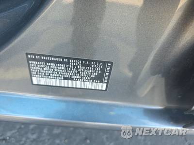 2025 Volkswagen Jetta S - zdjęcie 14 z 32 - miniatura