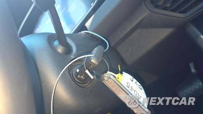 2025 Volkswagen Jetta S - zdjęcie 21 z 32 - miniatura