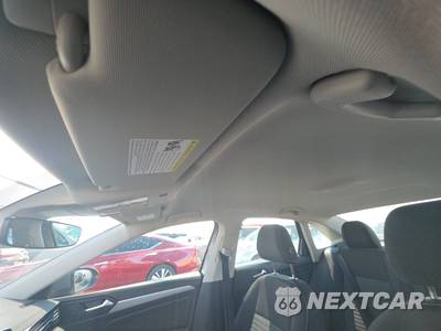 2025 Volkswagen Jetta S - zdjęcie 17 z 32 - miniatura