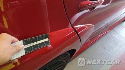 2025 Toyota GR Corolla Premium Plus - zdjęcie 29 z 37 - miniatura