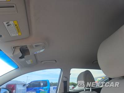 2018 Hyundai Tucson SEL - zdjęcie 20 z 43 - miniatura