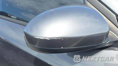 2018 Hyundai Tucson SEL - zdjęcie 40 z 43 - miniatura