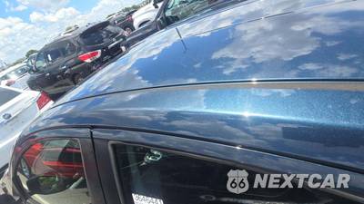 2017 Nissan Versa Sedan SV - zdjęcie 35 z 35 - miniatura