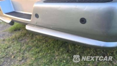 2014 GMC Savana 1500 Upfitter Van 3LT 135.0" WB - zdjęcie 30 z 35 - miniatura