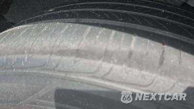 2024 Hyundai Palisade XRT - zdjęcie 24 z 26 - miniatura