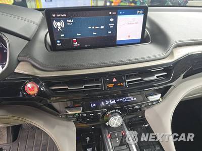 2023 Acura MDX w/Advance Pkg - zdjęcie 11 z 23 - miniatura